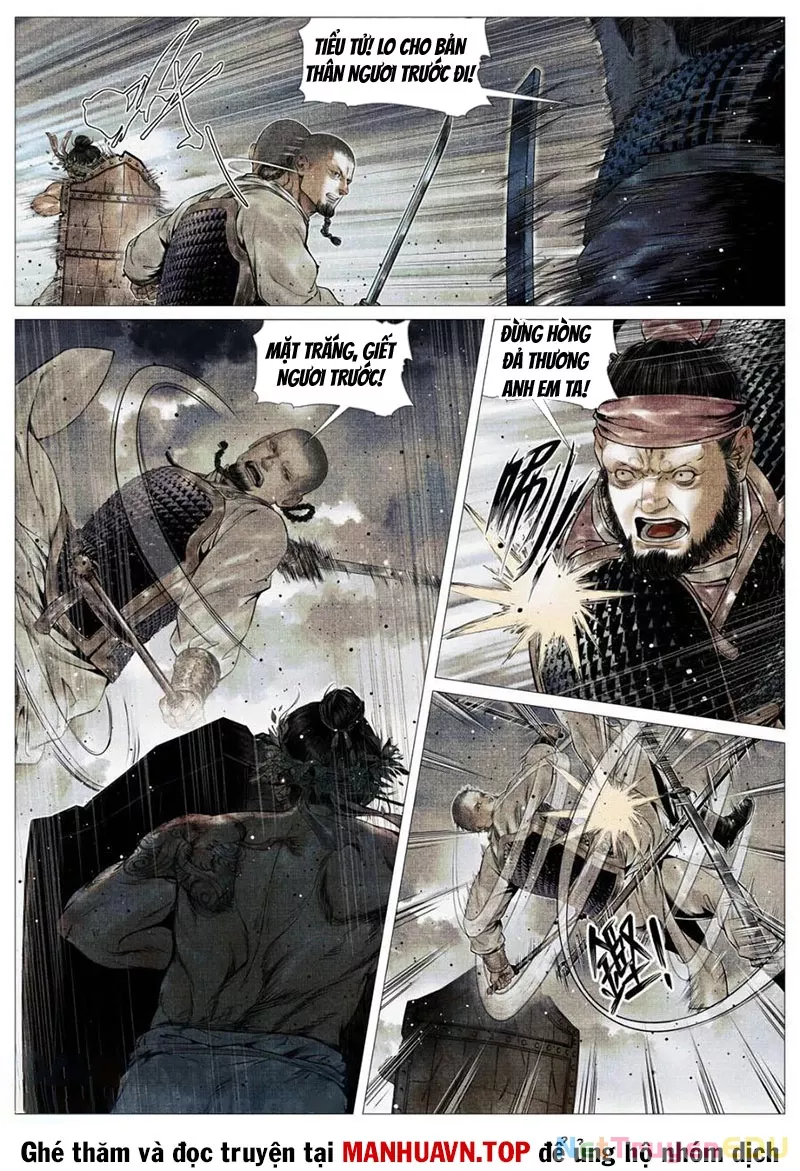 Chapter 121