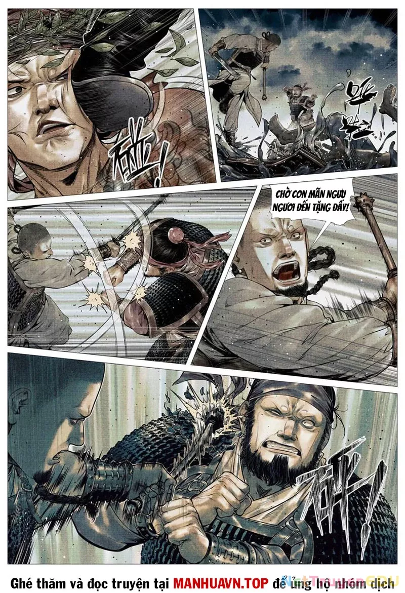 Chapter 121