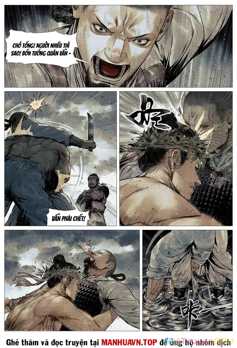 Chapter 121