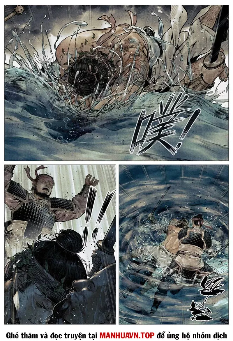 Chapter 121