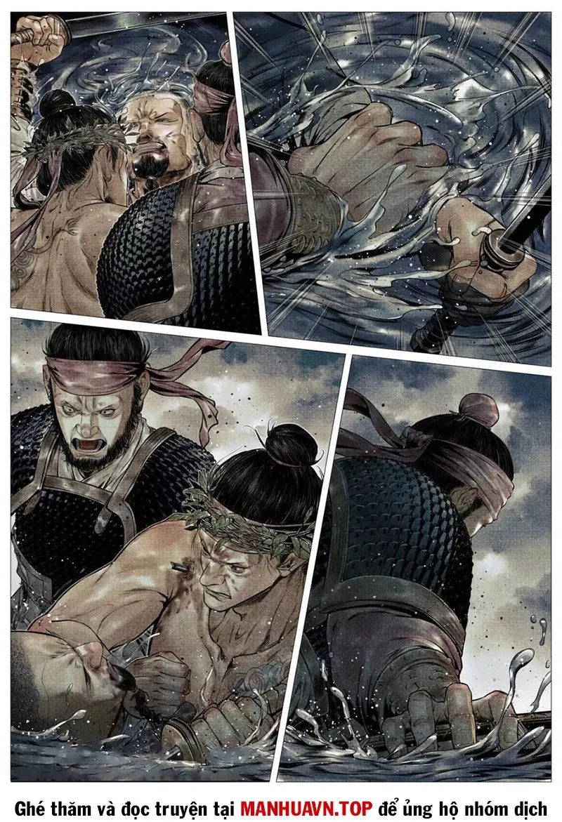 Chapter 121