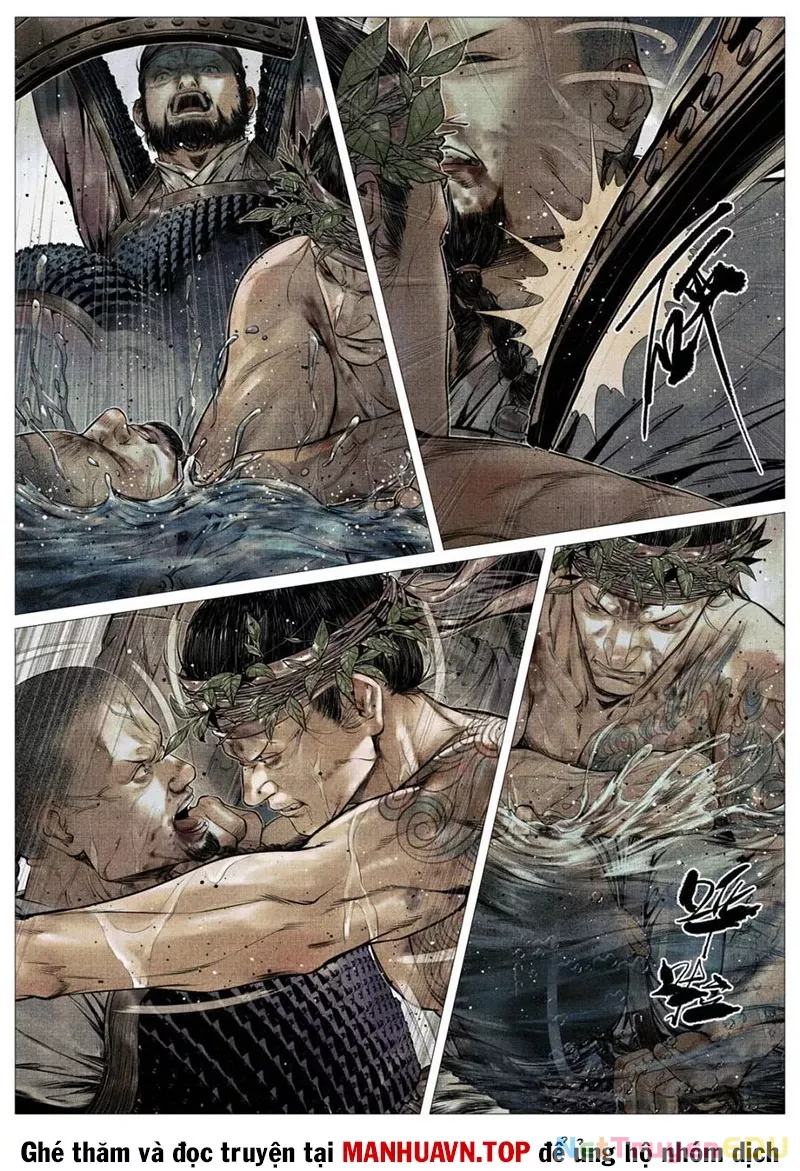 Chapter 121