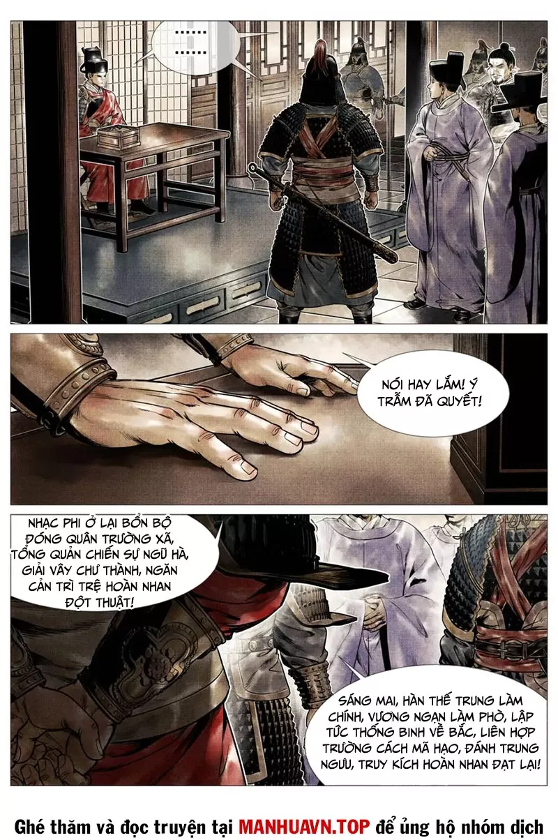 Chapter 122