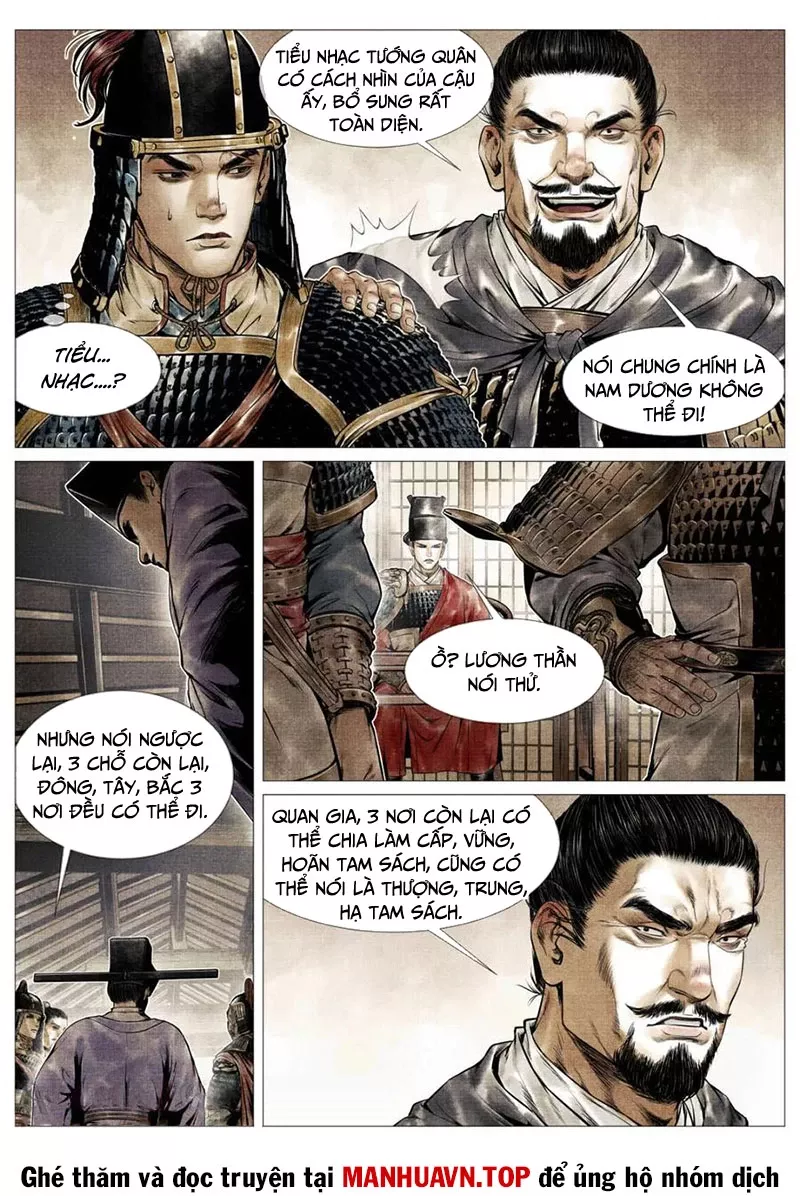 Chapter 122