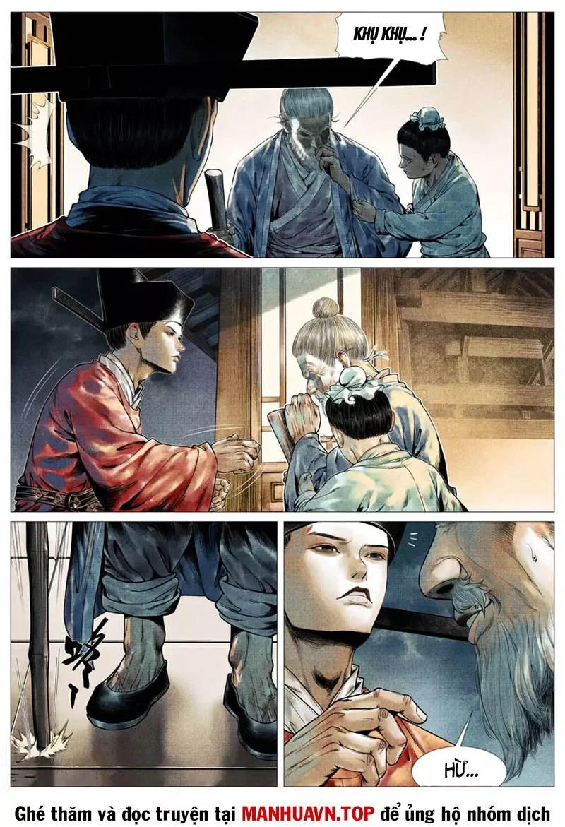 Chapter 123