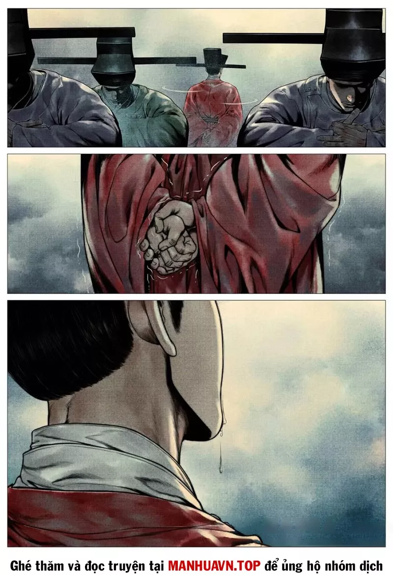 Chapter 126