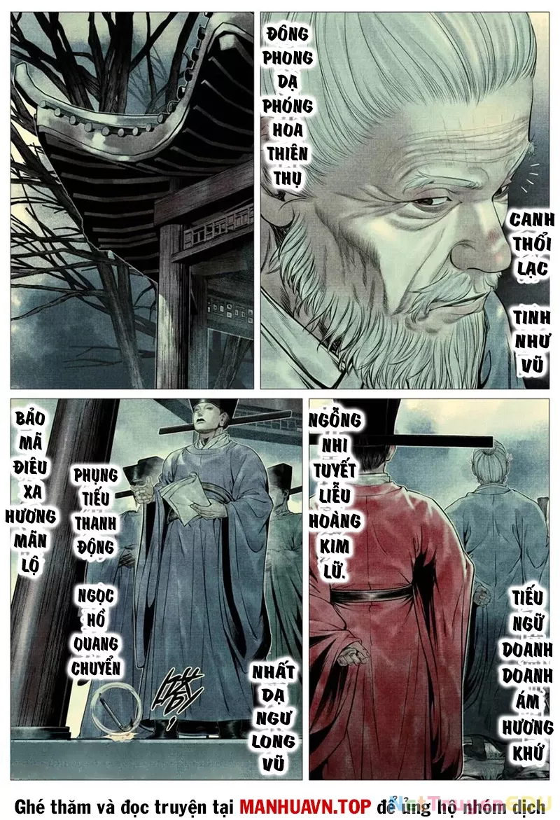 Chapter 126