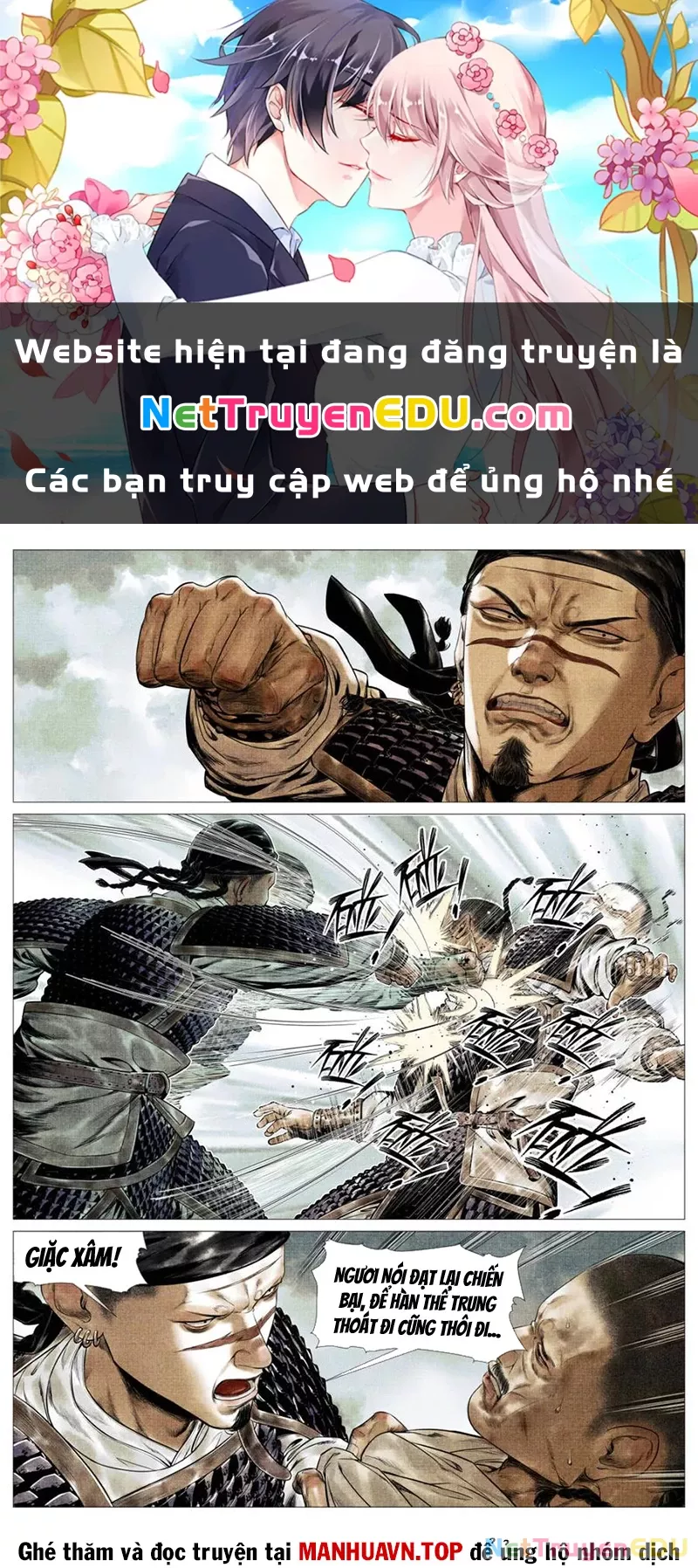 Chapter 127