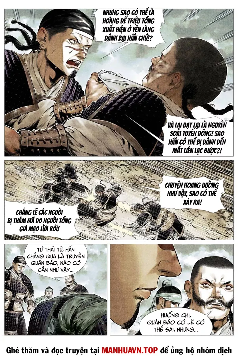 Chapter 127