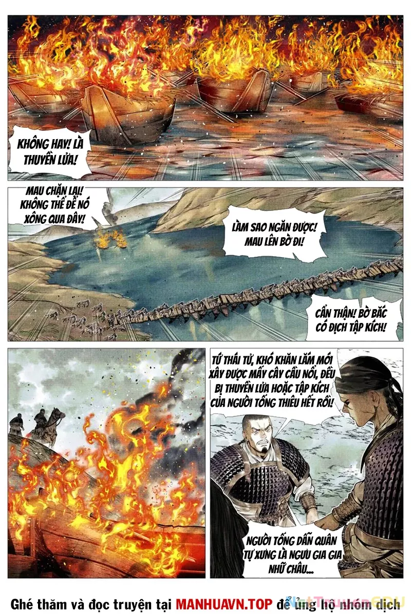 Chapter 127