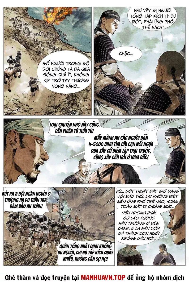 Chapter 127