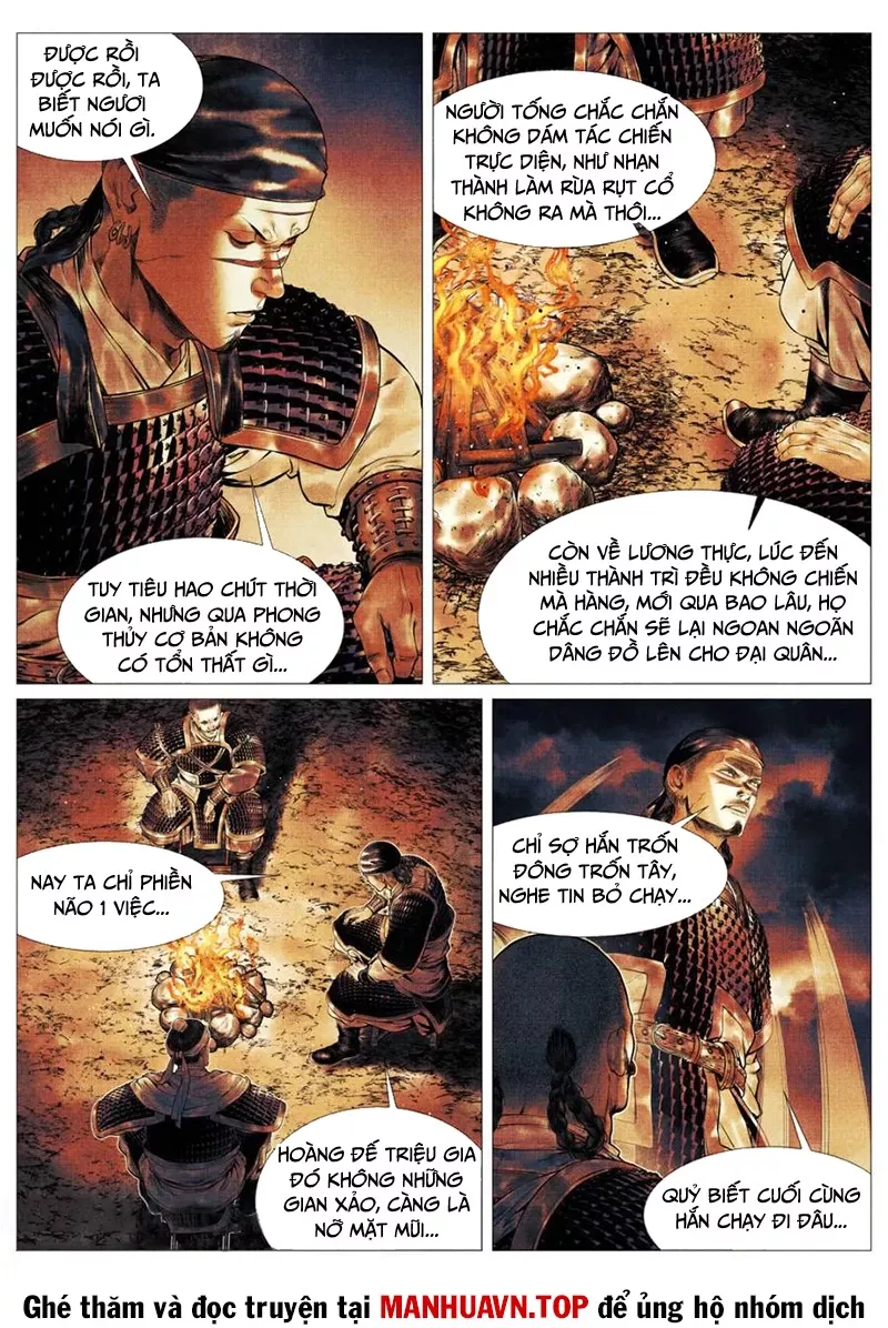 Chapter 127