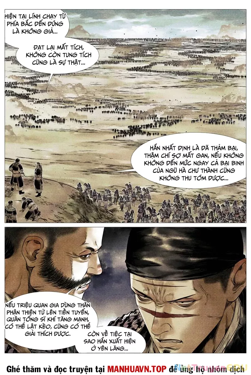 Chapter 127