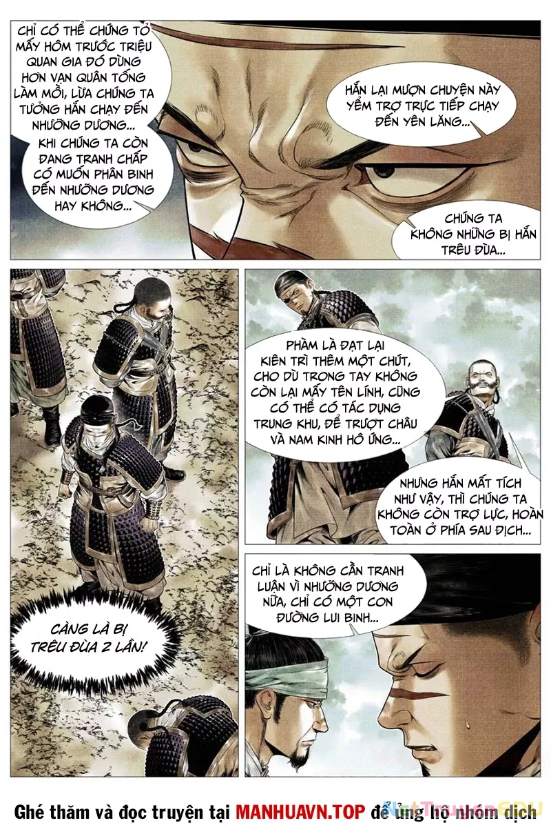 Chapter 127