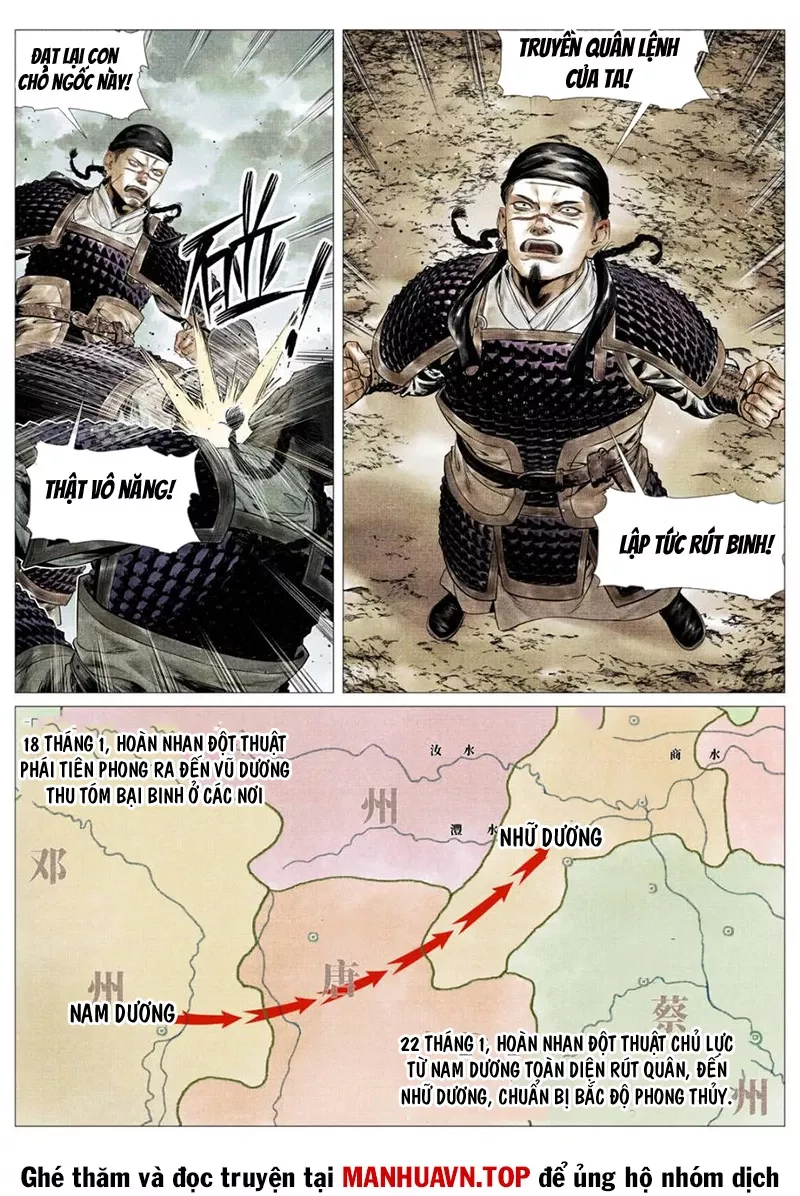 Chapter 127