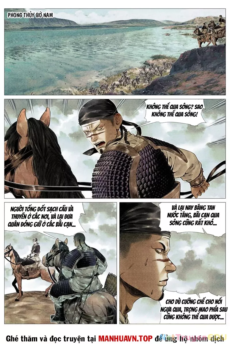 Chapter 127