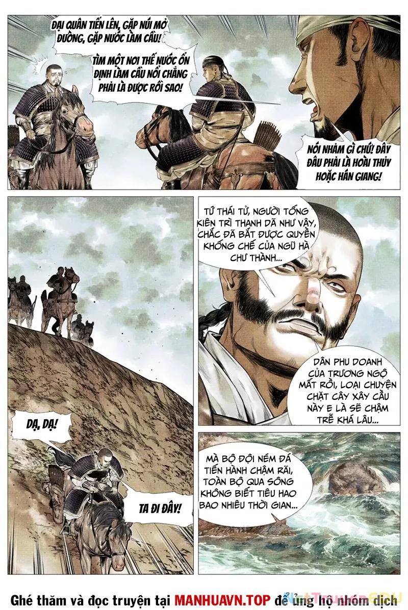 Chapter 127