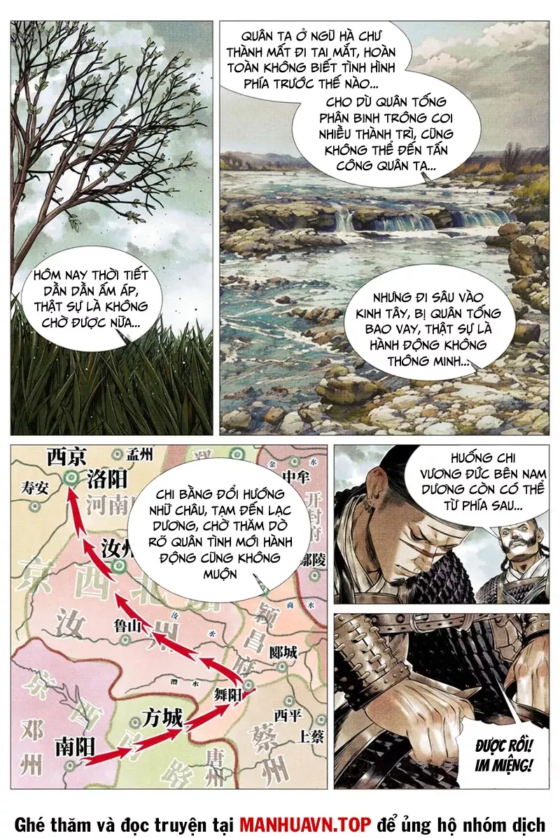 Chapter 127