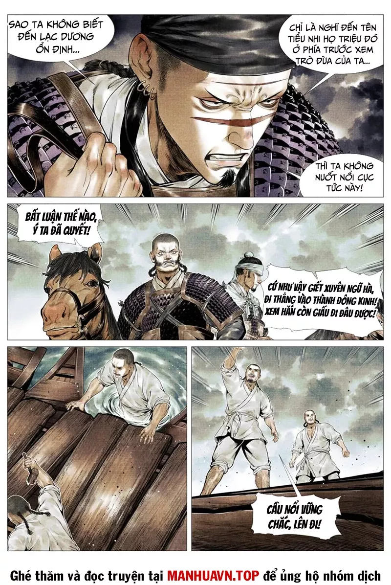 Chapter 127