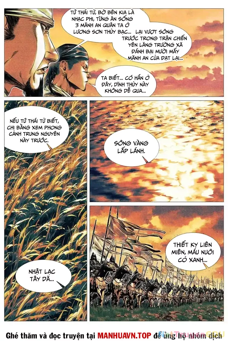 Chapter 128