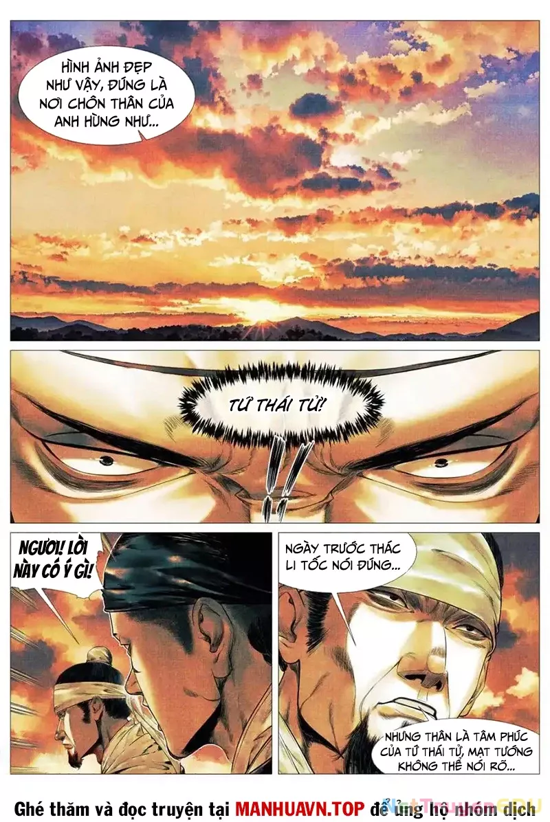 Chapter 128
