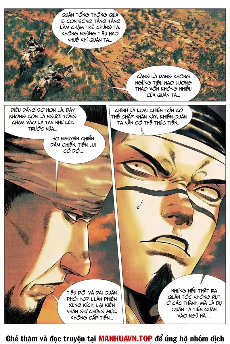 Chapter 128