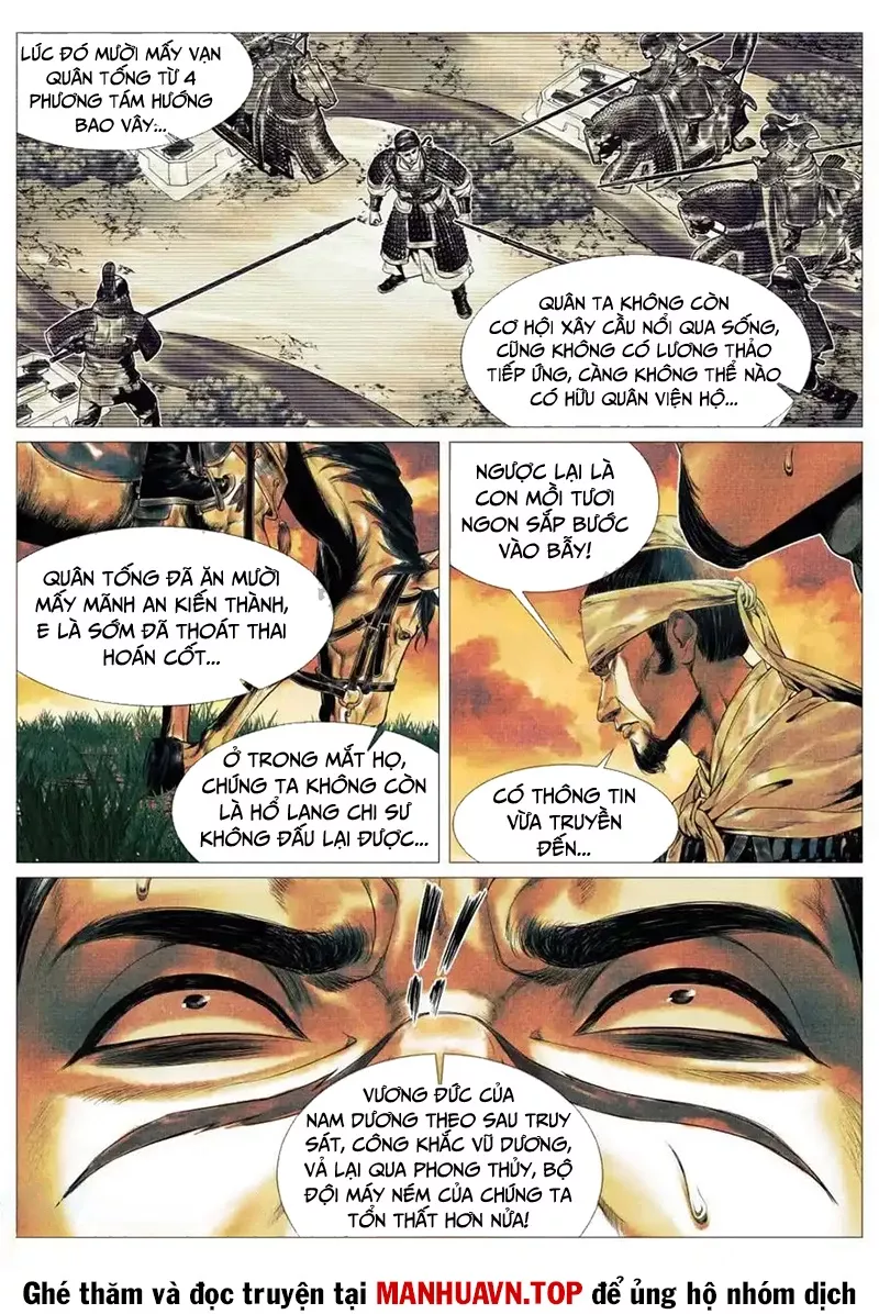 Chapter 128