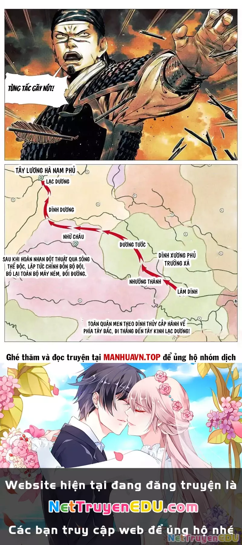 Chapter 128
