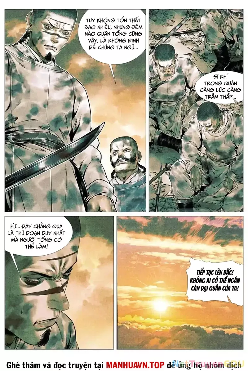 Chapter 128