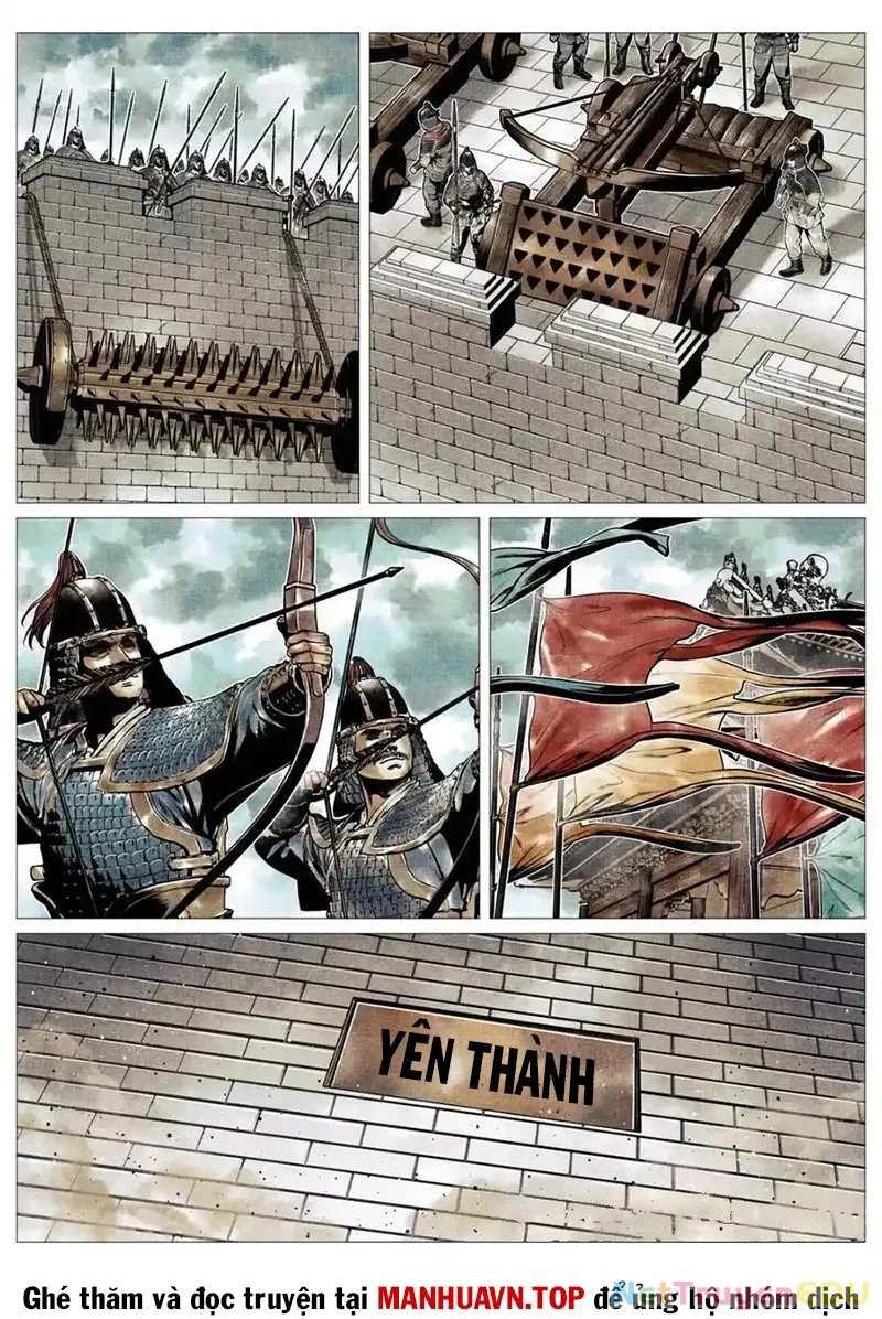 Chapter 128