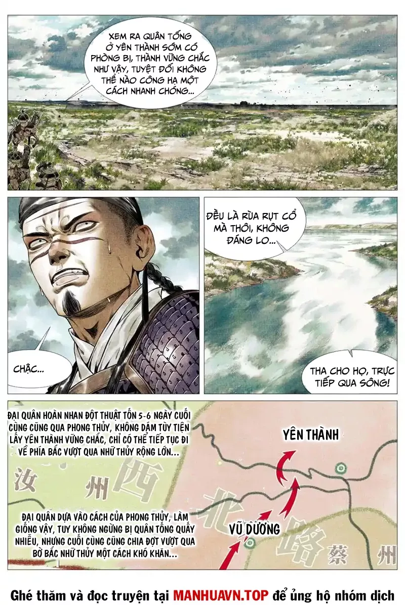 Chapter 128