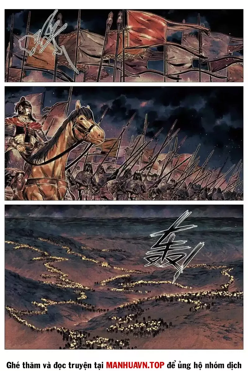 Chapter 128