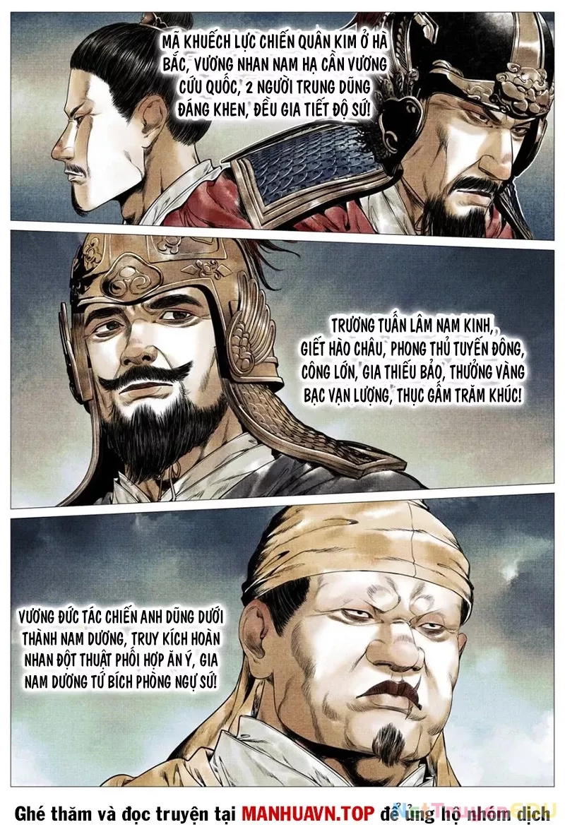 Chapter 129