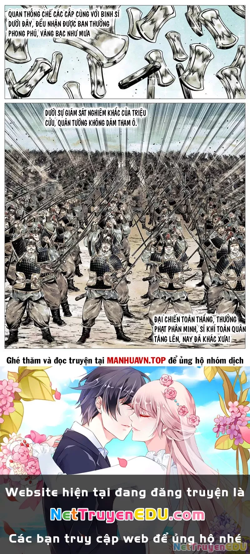 Chapter 129