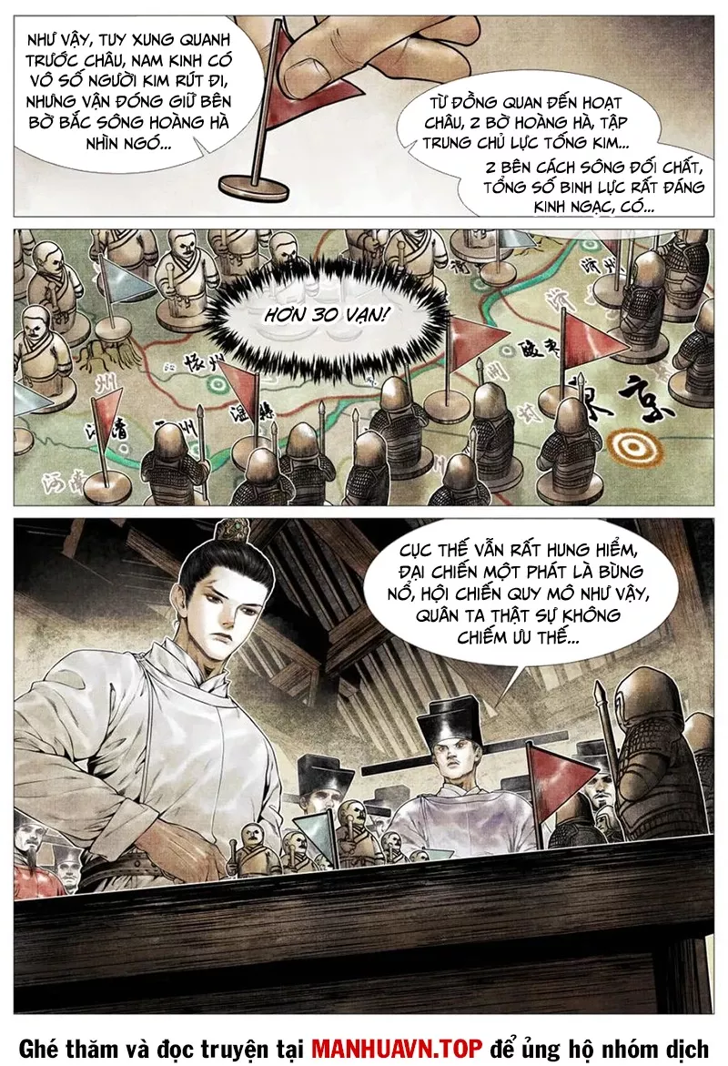 Chapter 129