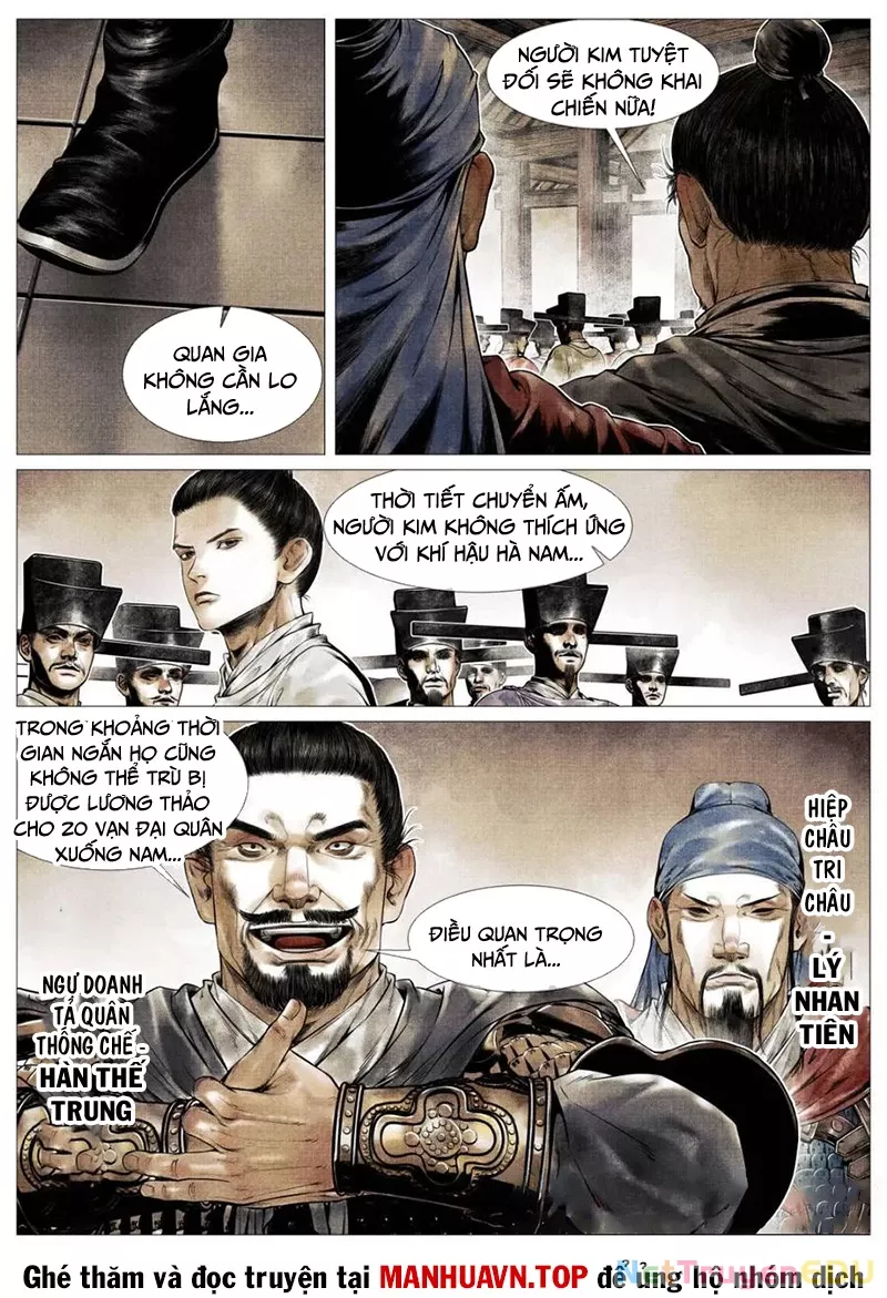 Chapter 129