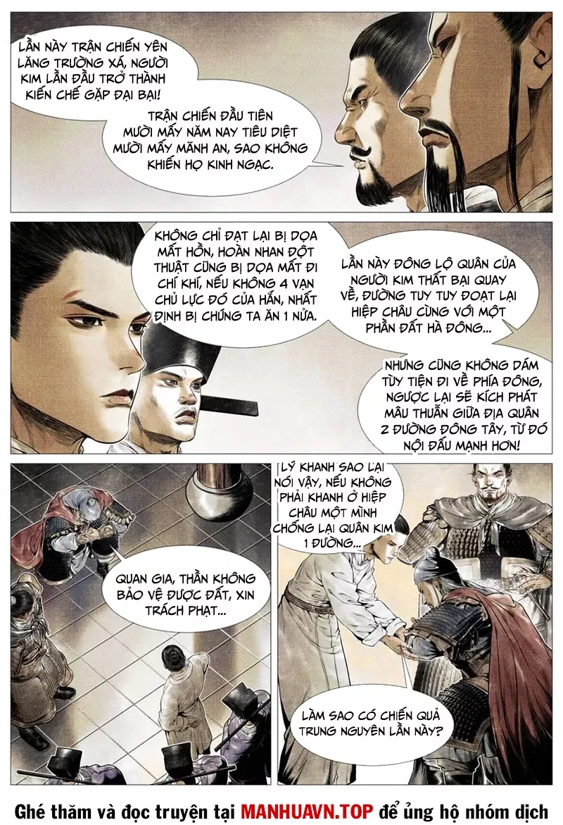 Chapter 129