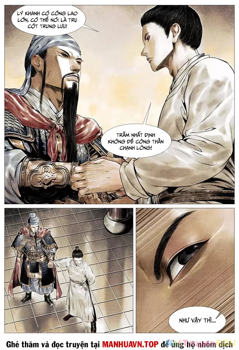 Chapter 129