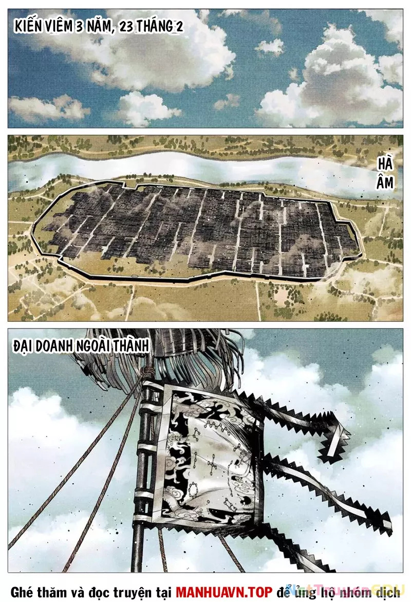 Chapter 129