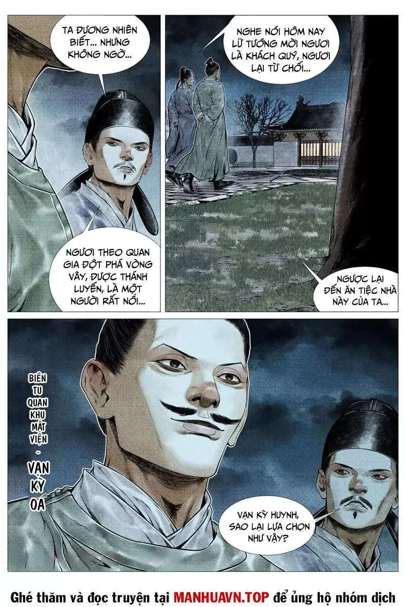Chapter 130