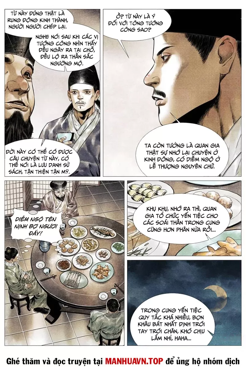 Chapter 130