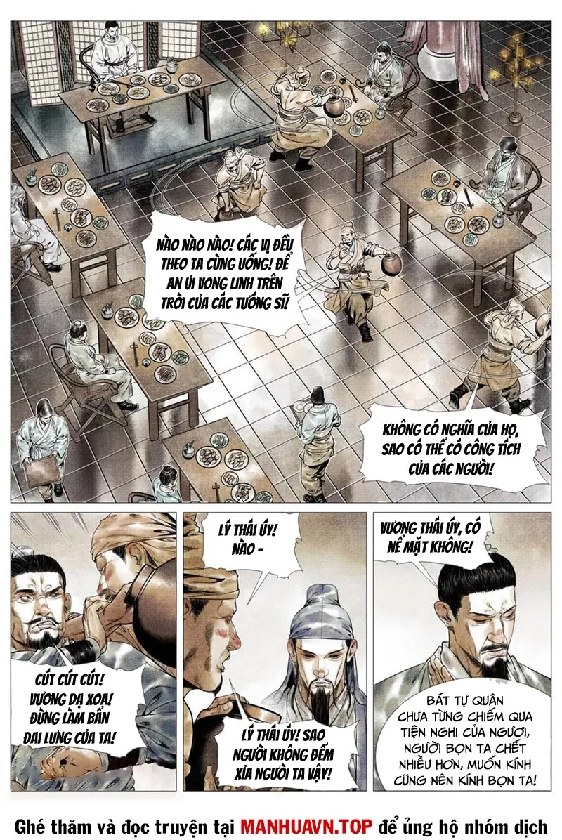 Chapter 130