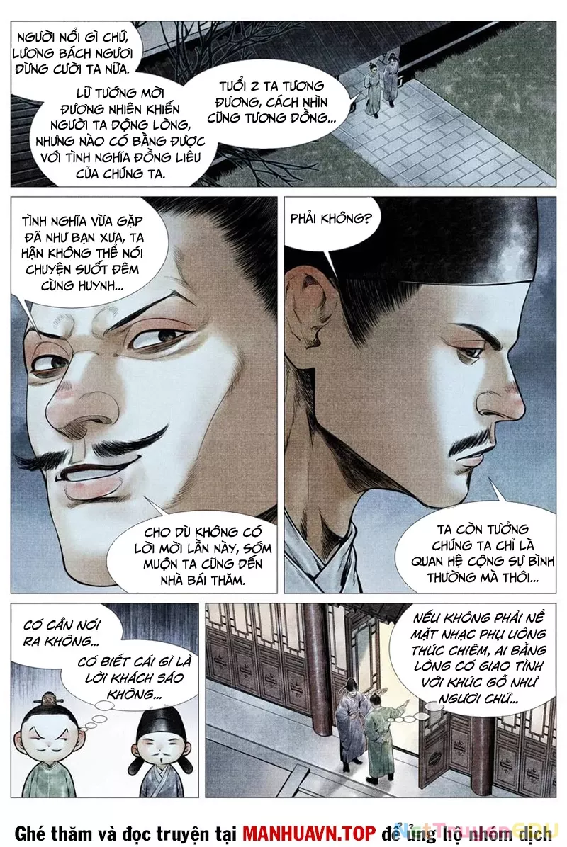 Chapter 130