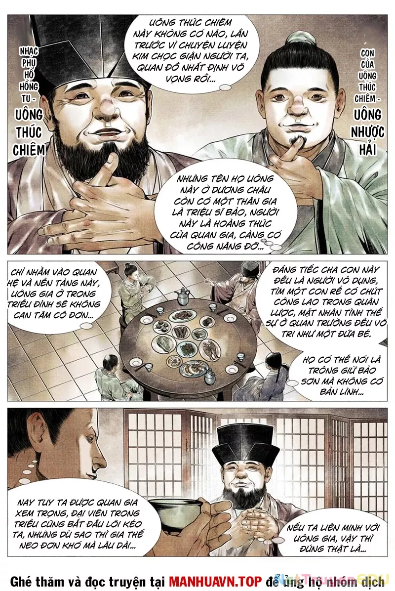 Chapter 130