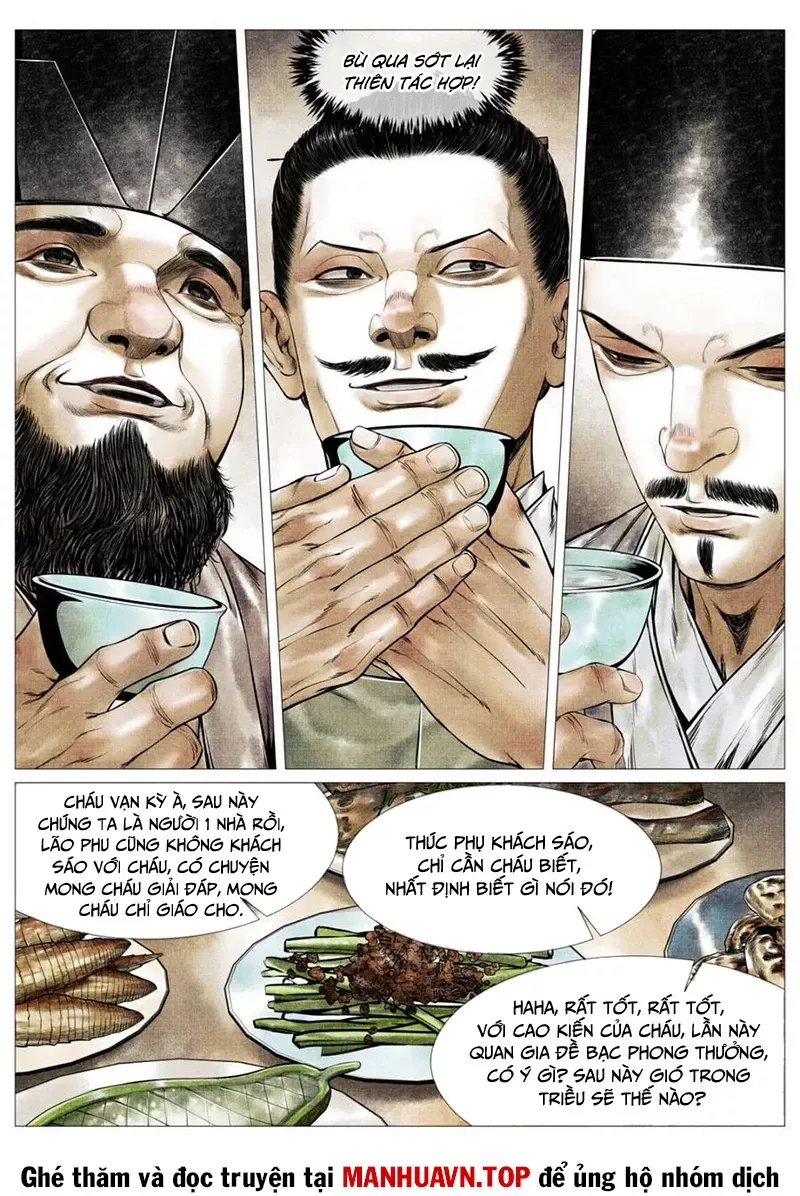 Chapter 130