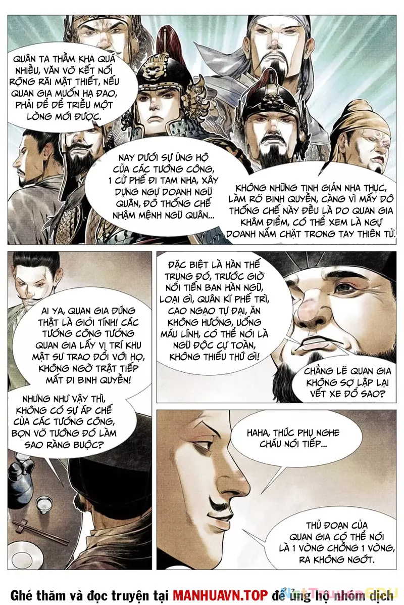 Chapter 130
