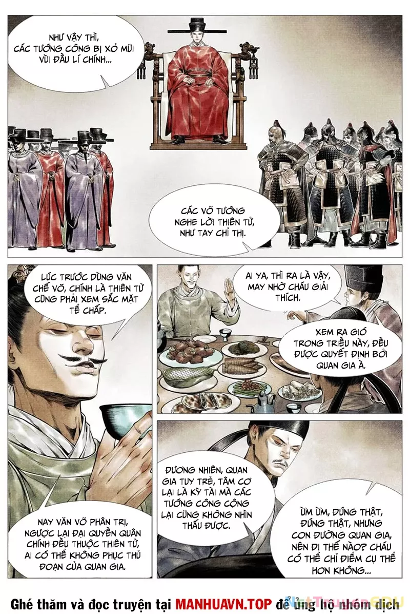 Chapter 130