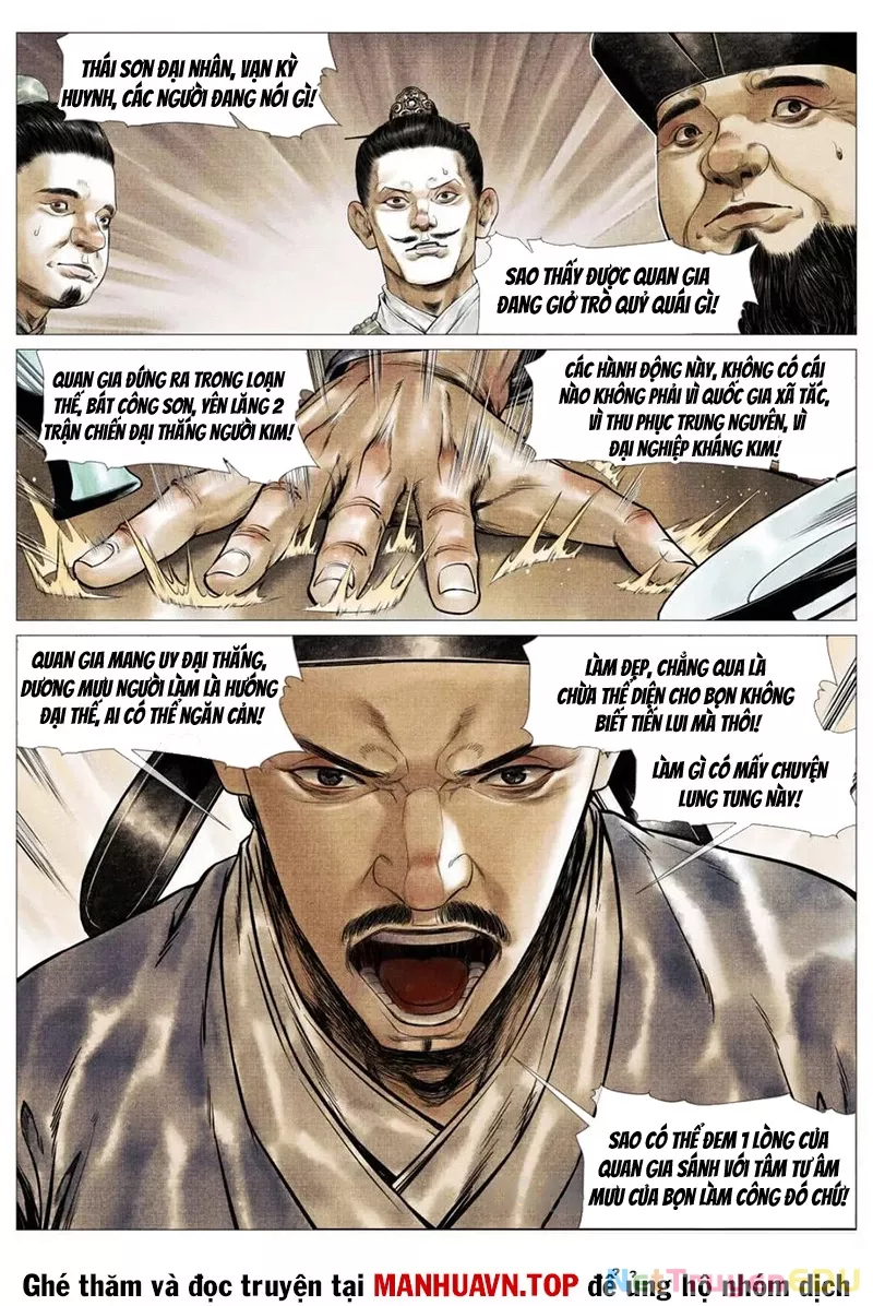 Chapter 130