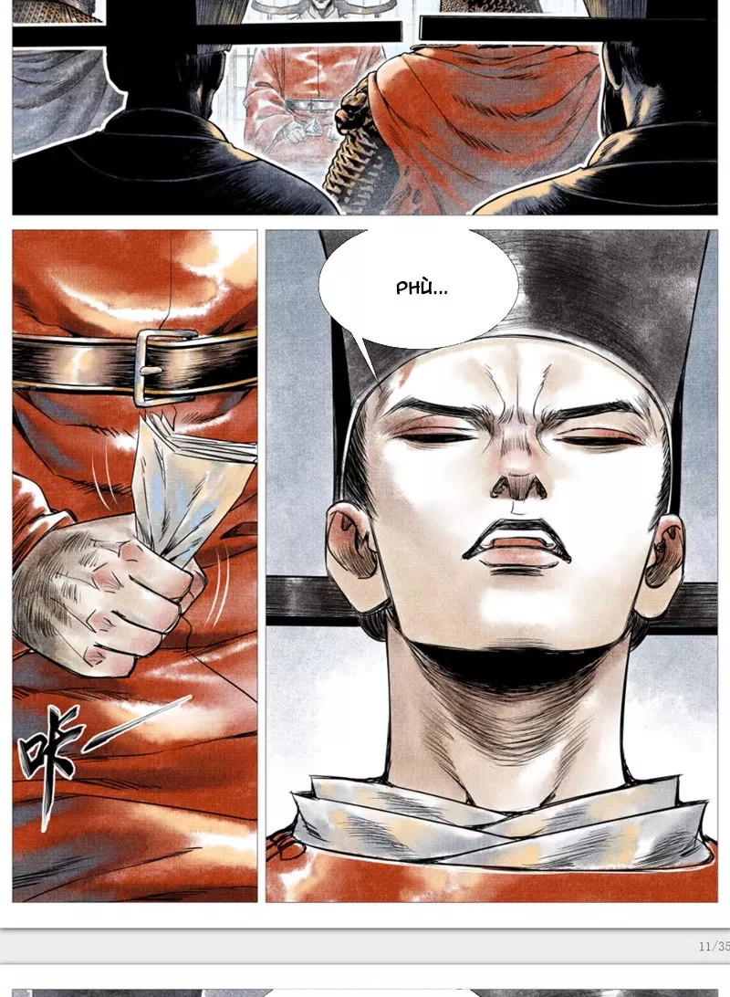 Chapter 14