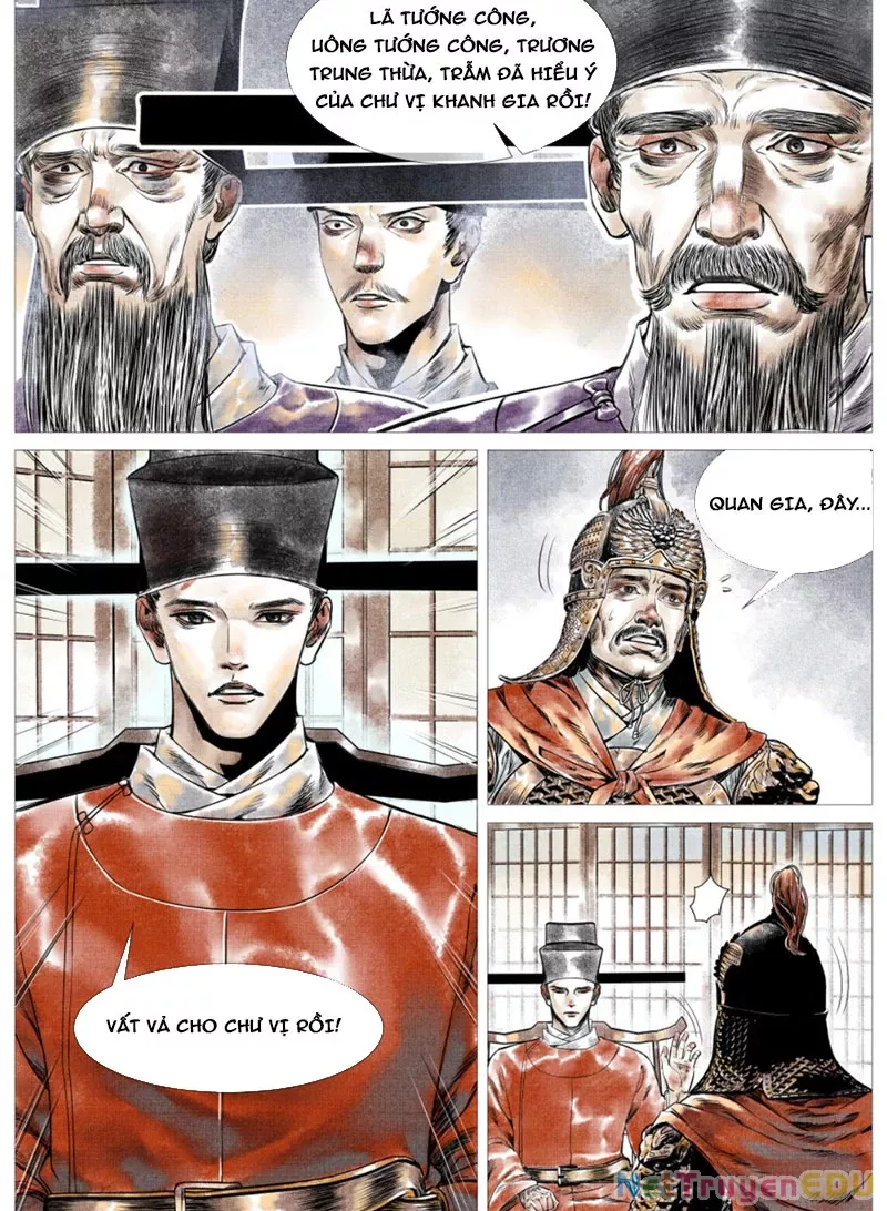 Chapter 14